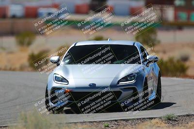 media/Mar-08-2025-Extreme Speed (Sat) [[4abb97269e]]/Gold/Turns 2  and  4 (Session 2)/